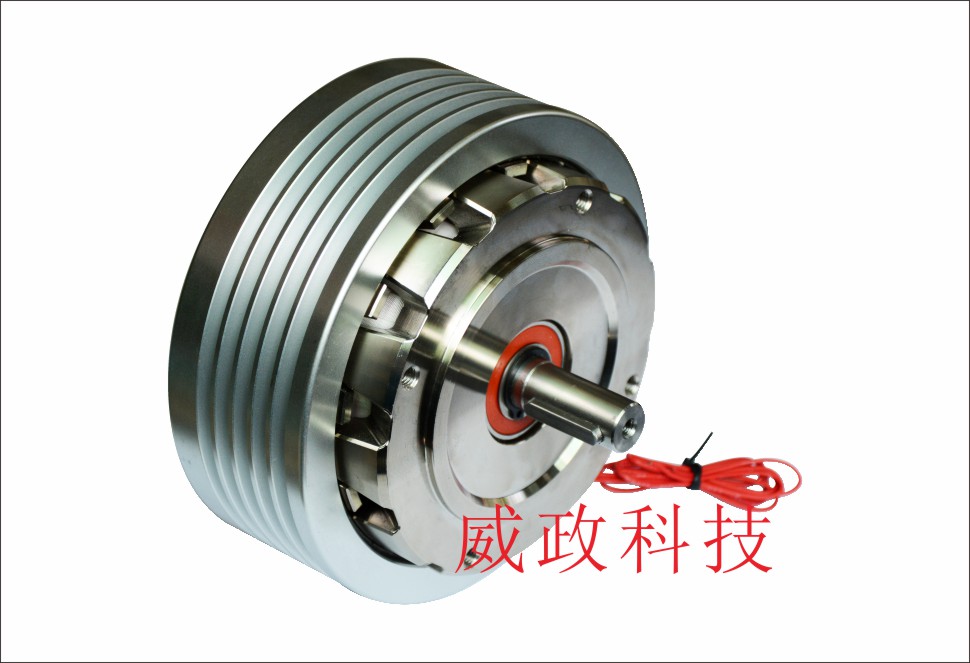 阳江制动器