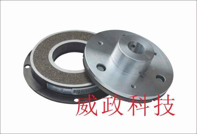 阳江控制器